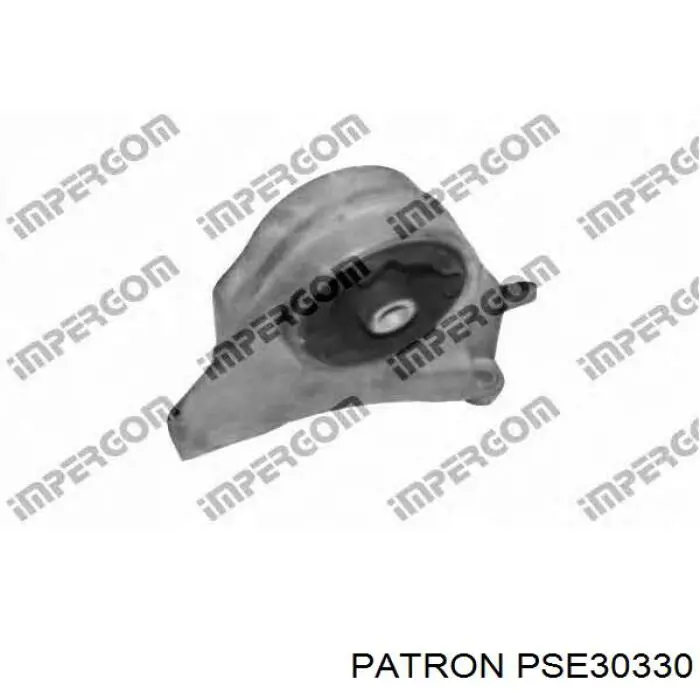 Подушка двигателя Opel 96626769 цена, от 56.29 USD