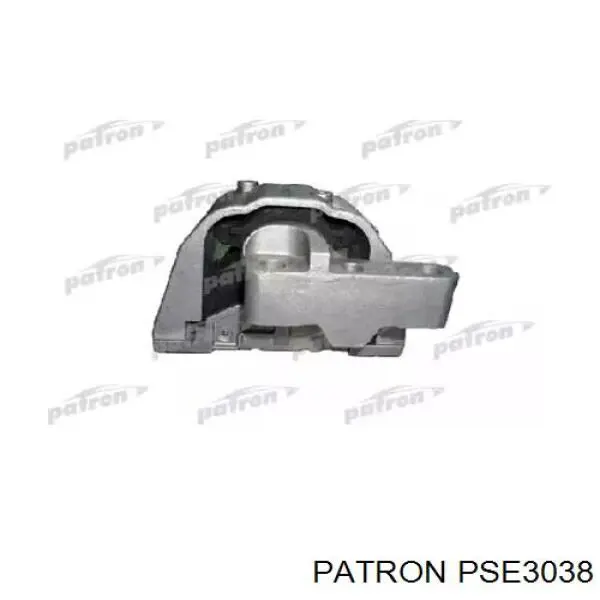 Подушка двигателя Starline SSM0296 цена, от 62.81 USD