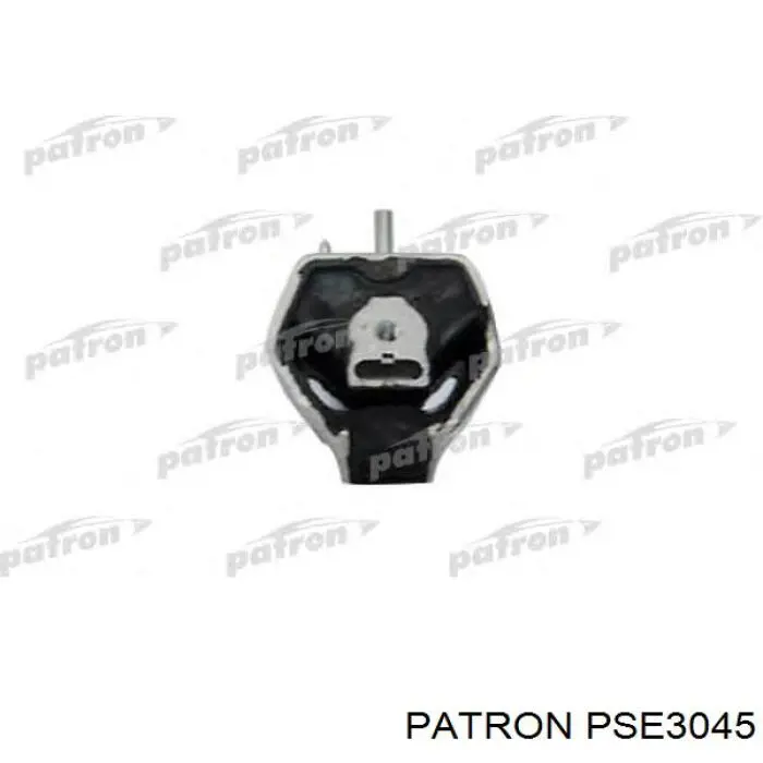 Подушка трансмиссии (опора коробки передач) левая Kautek VWTM010 цена, от 11.56 USD