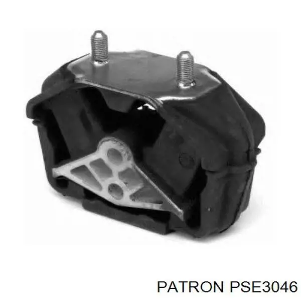 Задняя опора двигателя Rider RD3904335333 цена, от 27.53 USD