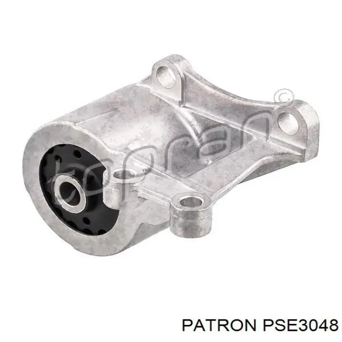 Задняя опора двигателя PSE3048 Patron