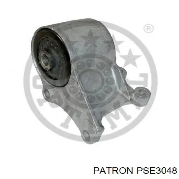 Задняя опора двигателя Patron PSE3048 цена, от 29.74 USD