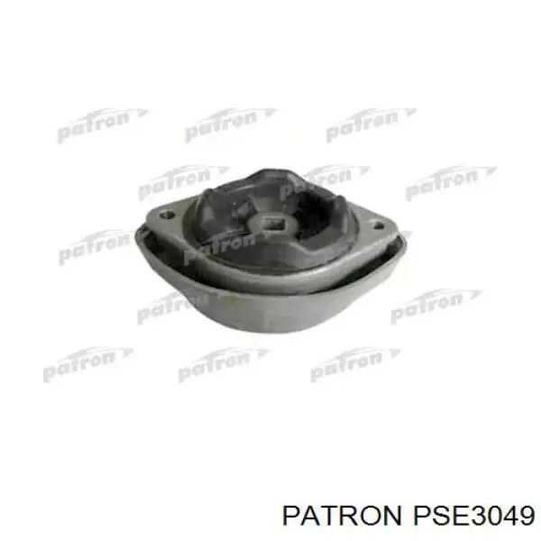 Подушка трансмиссии (опора коробки передач) правая Swag SW30130072 цена, от 10.64 USD