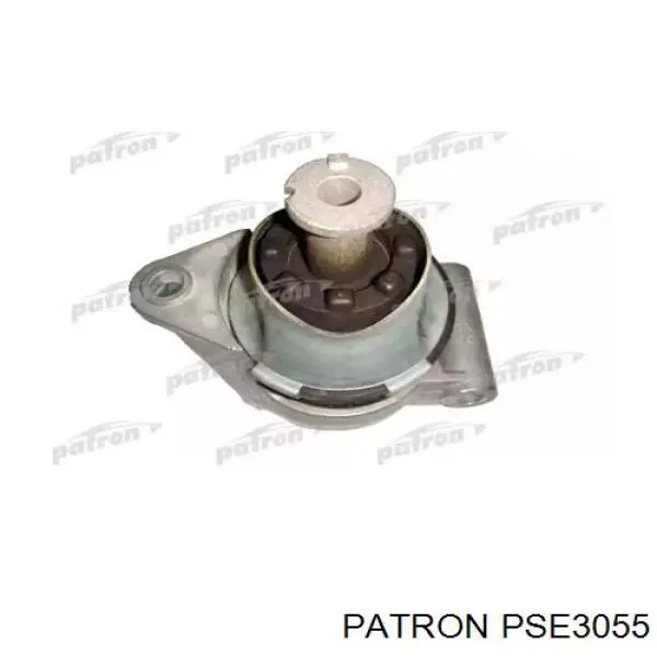 Задняя опора двигателя PSE3055 Patron