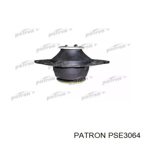 Левая подушка двигателя PSE3064 Patron