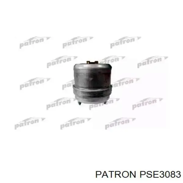 Правая подушка двигателя PSE3083 Patron