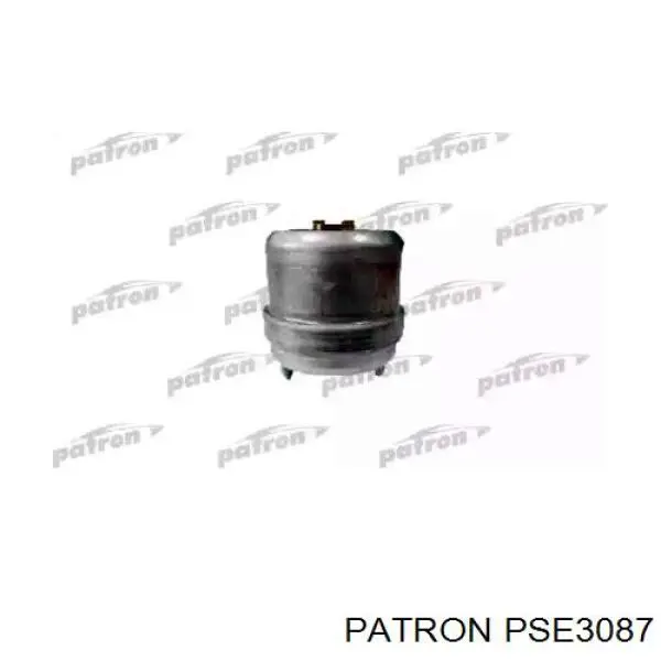 Правая подушка двигателя PSE3087 Patron