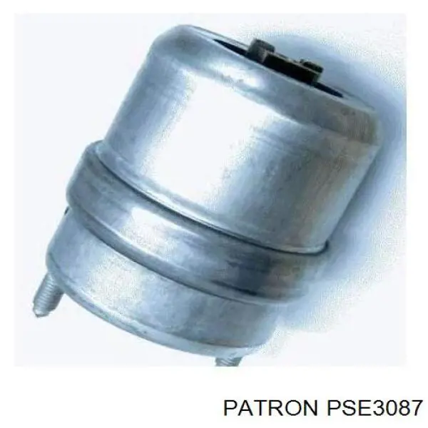 PSE3087 Patron Правая подушка двигателя