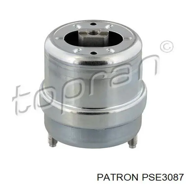 Правая подушка двигателя PSE3087 Patron