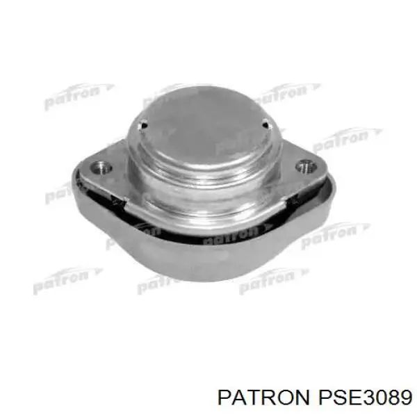 Подушка коробки передач PSE3089 Patron