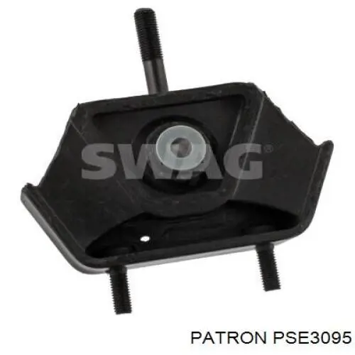 Подушка двигателя PSE3095 Patron