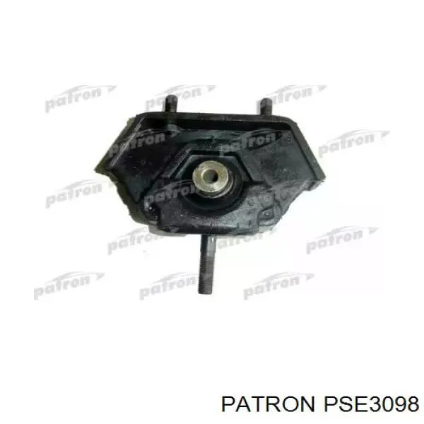 Левая подушка двигателя PSE3098 Patron