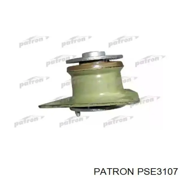 Сайлентблок PSE3107 Patron