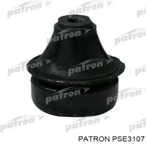 Сайлентблок передней балки InA-For INF100351 цена, от 15.45 USD