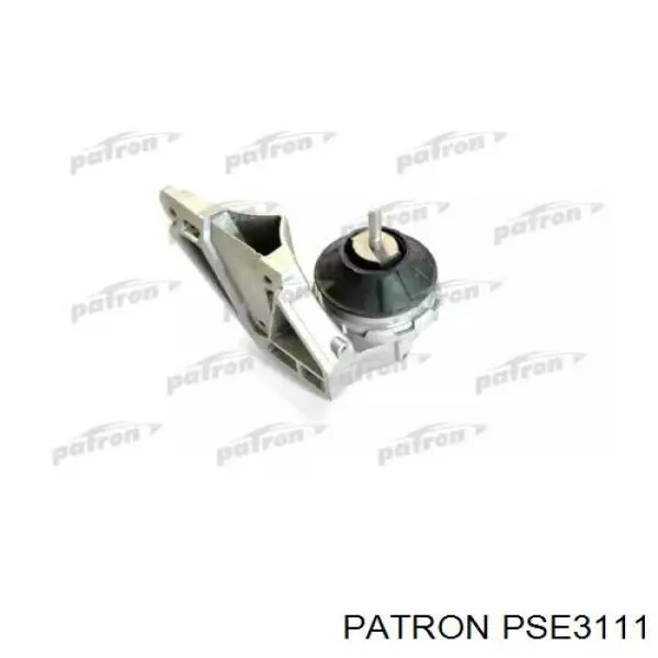 Левая подушка двигателя PSE3111 Patron