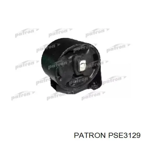 Подушка двигателя PSE3129 Patron