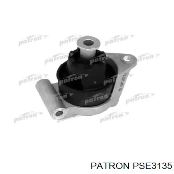 Задняя опора двигателя PSE3135 Patron