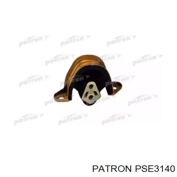 Подушка двигателя PSE3140 Patron