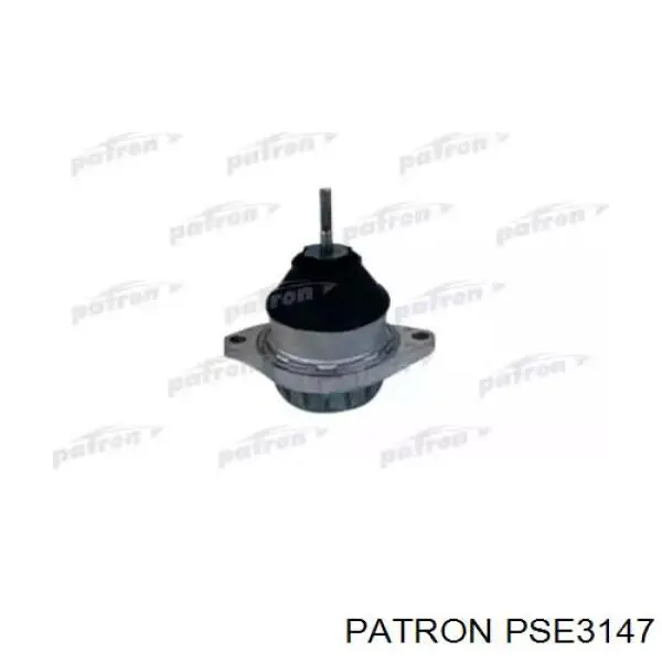 Правая подушка двигателя PSE3147 Patron