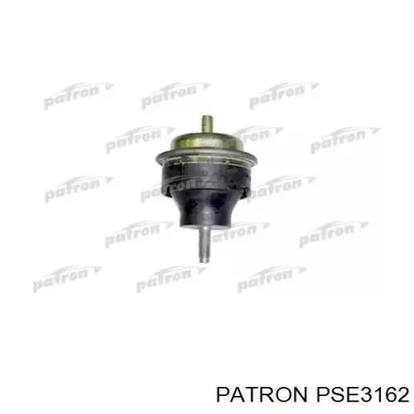 Подушка двигателя PSE3162 Patron