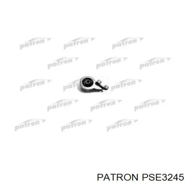 Задняя опора двигателя PSE3245 Patron