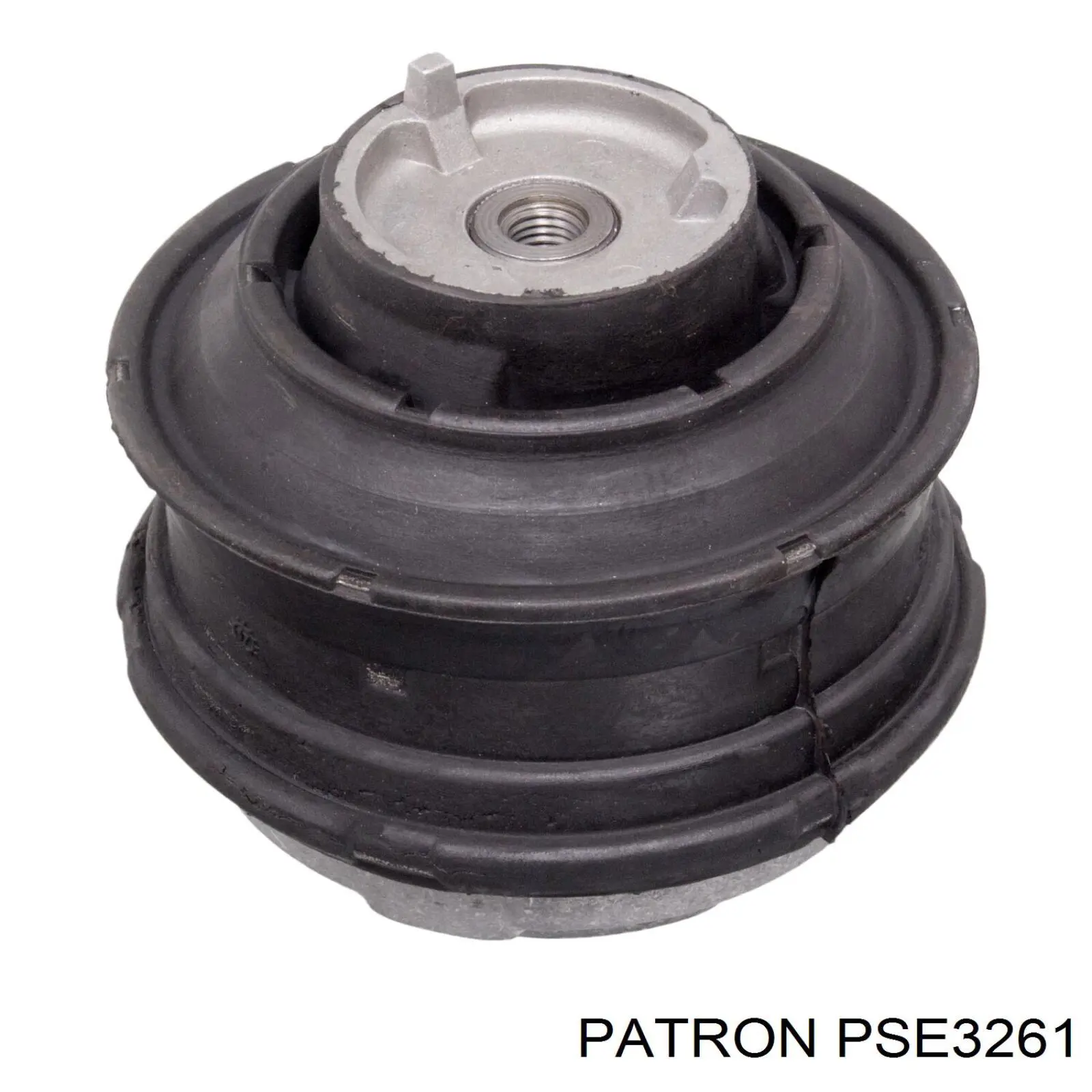 PSE3261 Patron подушка (опора двигателя левая/правая)