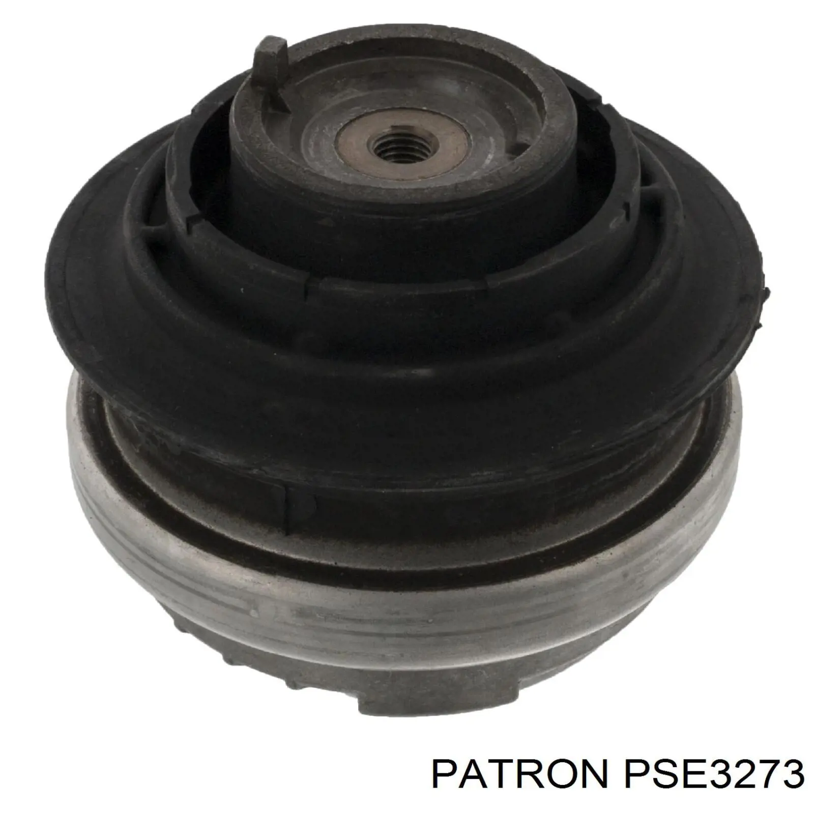 PSE3273 Patron подушка (опора двигателя левая/правая)