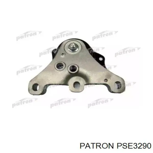 Подушка двигателя PSE3290 Patron