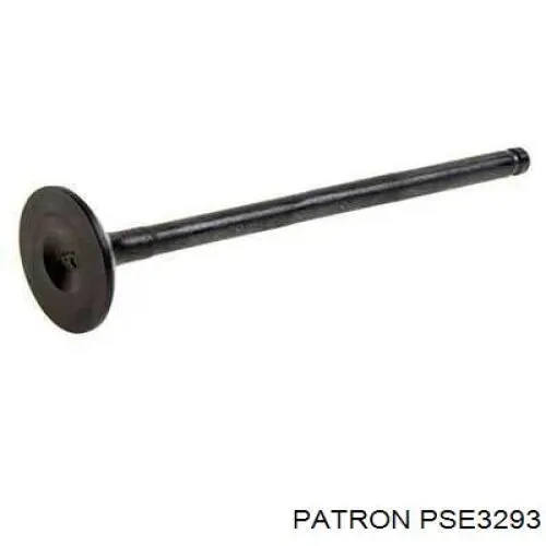 Задняя опора двигателя Hyundai/Kia OK2N339040D цена, от 44.73 USD