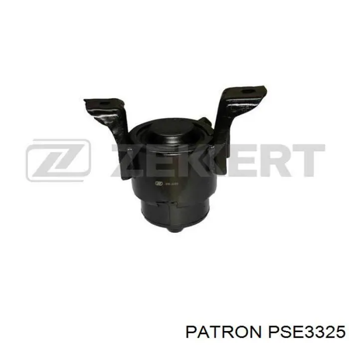 Подушка двигателя PSE3325 Patron