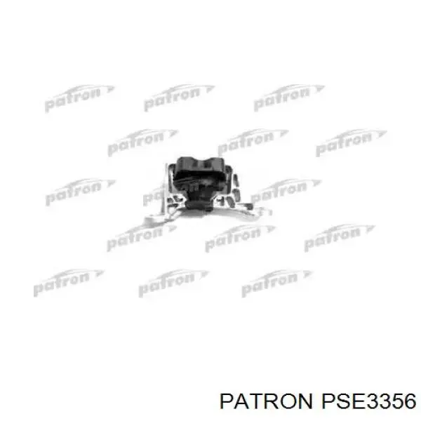 Подушка двигателя Profit 10150612 цена, от 44.36 USD