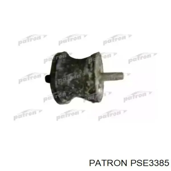 Подушка коробки передач PSE3385 Patron