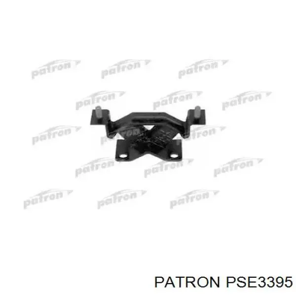 Купить 5682500 Opel Подушка коробки