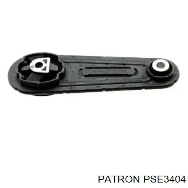 Задняя опора двигателя Renault (RVI) 6001549205 цена, от 17.40 USD