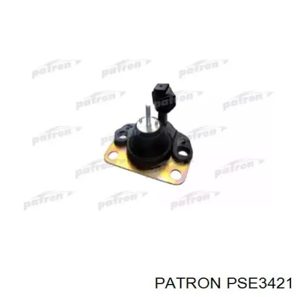 Подушка двигателя PSE3421 Patron