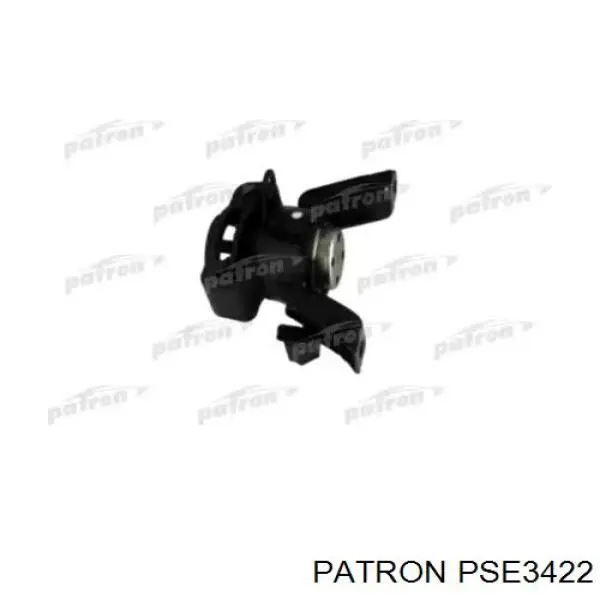 Подушка двигателя PSE3422 Patron