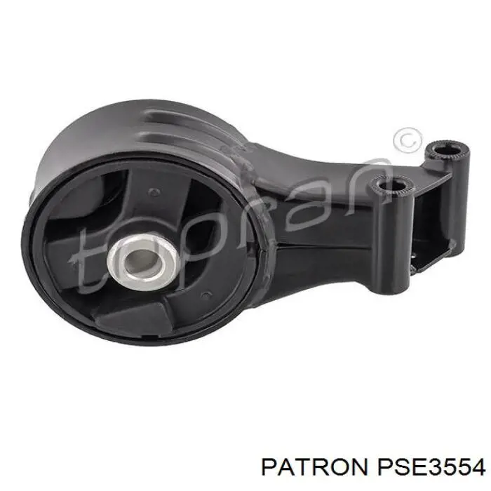 Подушка двигателя Kautek OPEM060