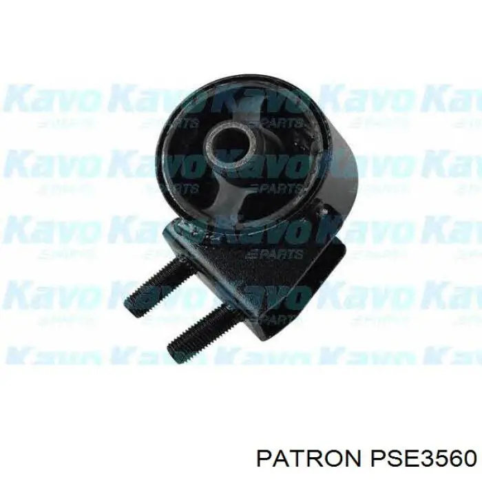 Купить 0K01139040B Hyundai/Kia Подушка (опора) двигателя правая передняя