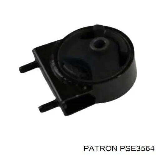 OK30F39050A Hyundai/Kia Подушка передней опоры двигателя