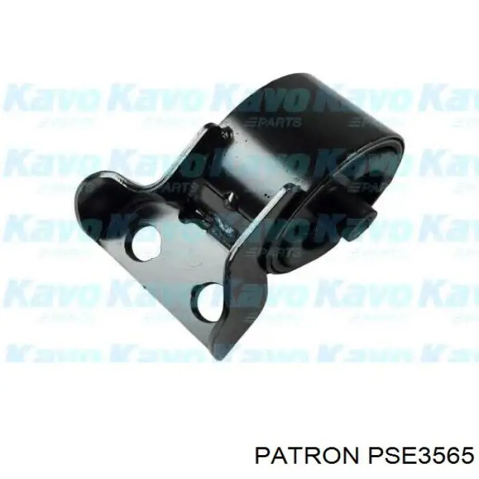 Подушка двигателя Hyundai/Kia 0K30E39060C цена, от 50.00 USD