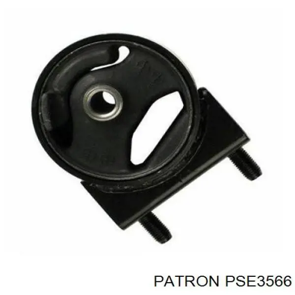  PSE3566 Patron