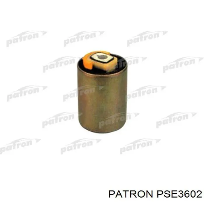 8054205 Metzger Опора КПП