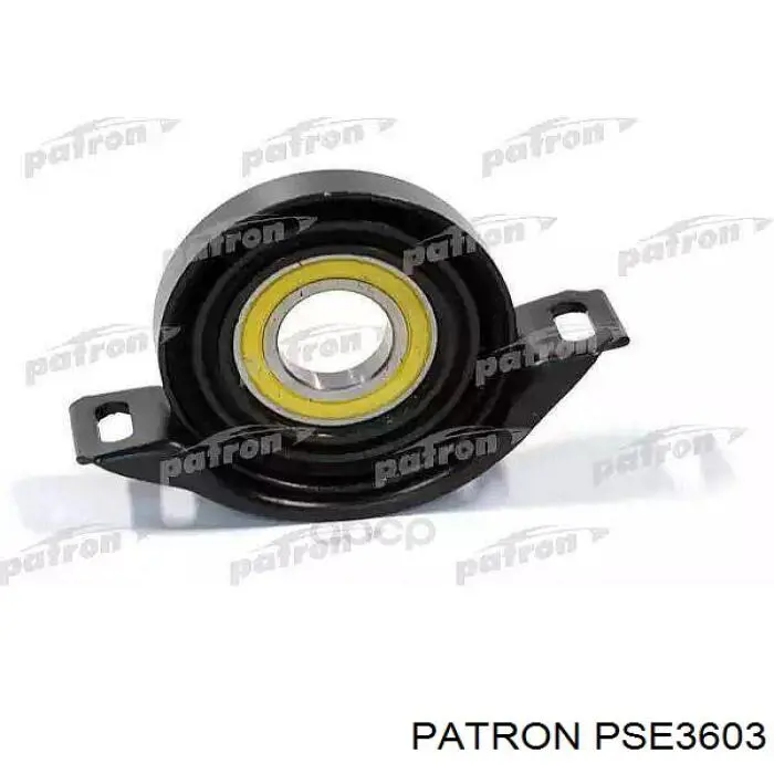 Правая подушка двигателя PSE3603 Patron