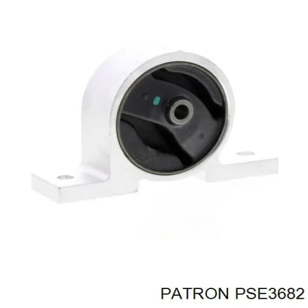 Передняя опора двигателя PSE3682 Patron