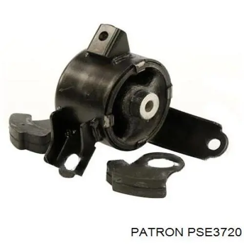 Подушка коробки передач Honda 50805SAAJ82 цена, от 32.06 USD