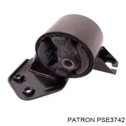 Подушка двигателя PSE3742 Patron