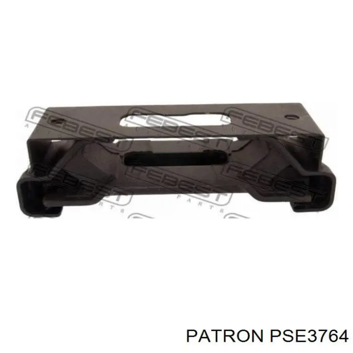 Задняя опора двигателя PSE3764 Patron