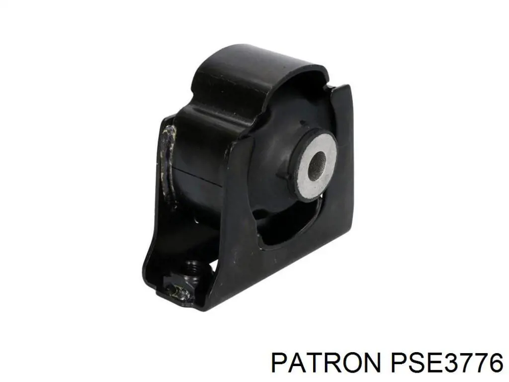 Передняя опора двигателя PSE3776 Patron