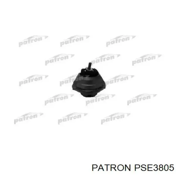 Правая подушка двигателя PSE3805 Patron