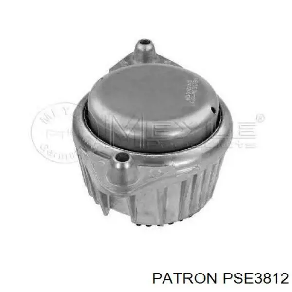 Купить 2122401917 Mercedes Правая опора двигателя